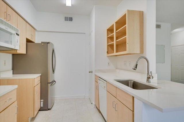 2209 Hancock Drive 11, Austin