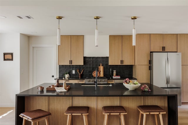 1707 Westmoor Drive, Austin