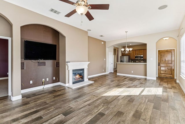 2210 Onion Creek Parkway 401, Austin