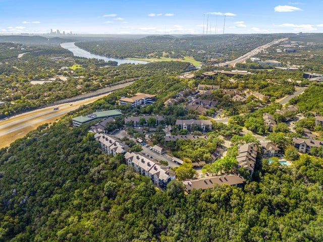 6000 Shepherd Mountain Cove 503, Austin