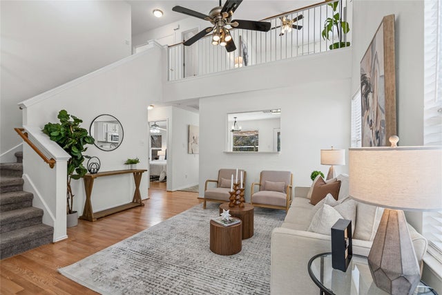 11021 Franklins Tale Loop, Austin