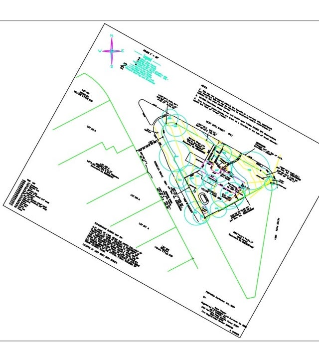 1807 W 39th Street, Austin