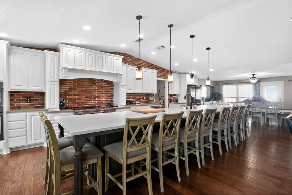 504 Virginia Drive, Round Rock