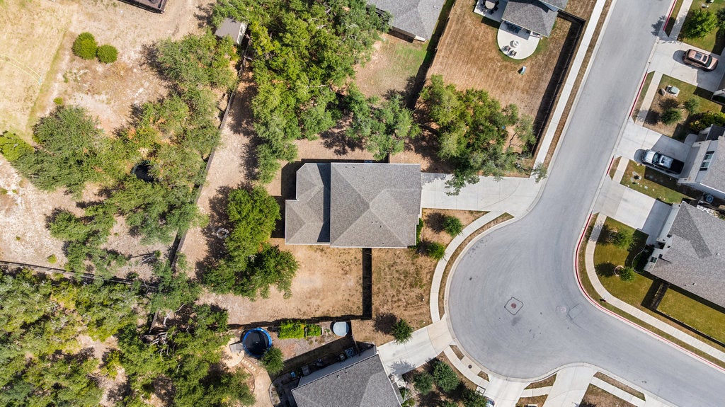388 Sawtooth Mountain Way, Dripping Springs
