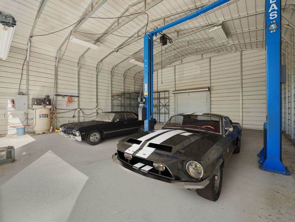 504 Oak Grove Road, San Marcos