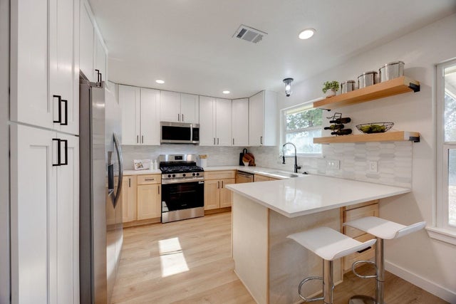 10003 Quail Hutch Drive, Austin