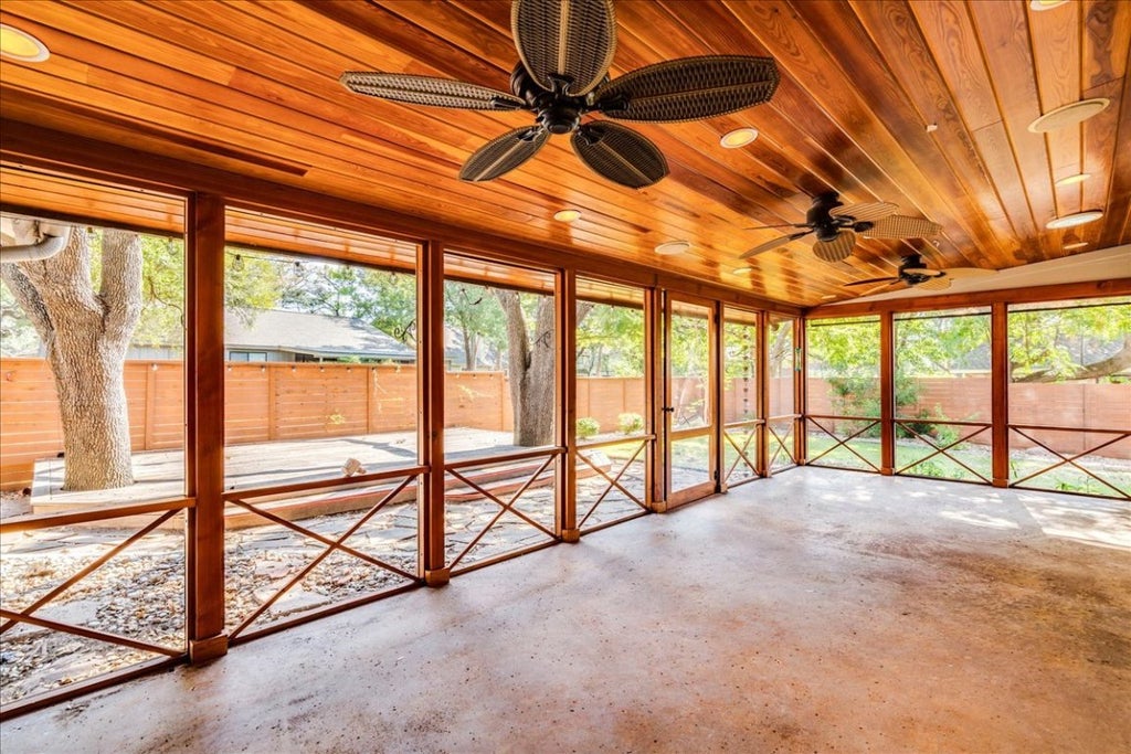 3916 Cordova Drive, Austin