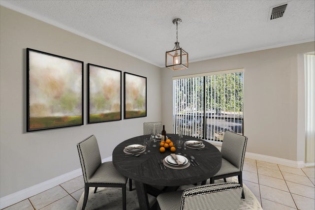 115 World Of Tennis Square, Lakeway