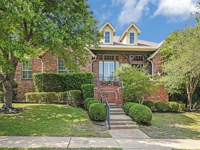 Homes for Sale on  in Austin, TX