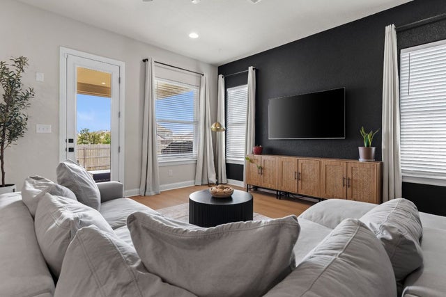 6809 Catania Loop, Round Rock