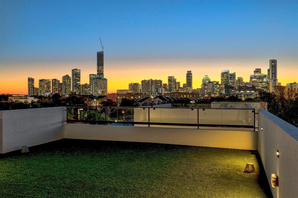 Photo of Listing #7198522