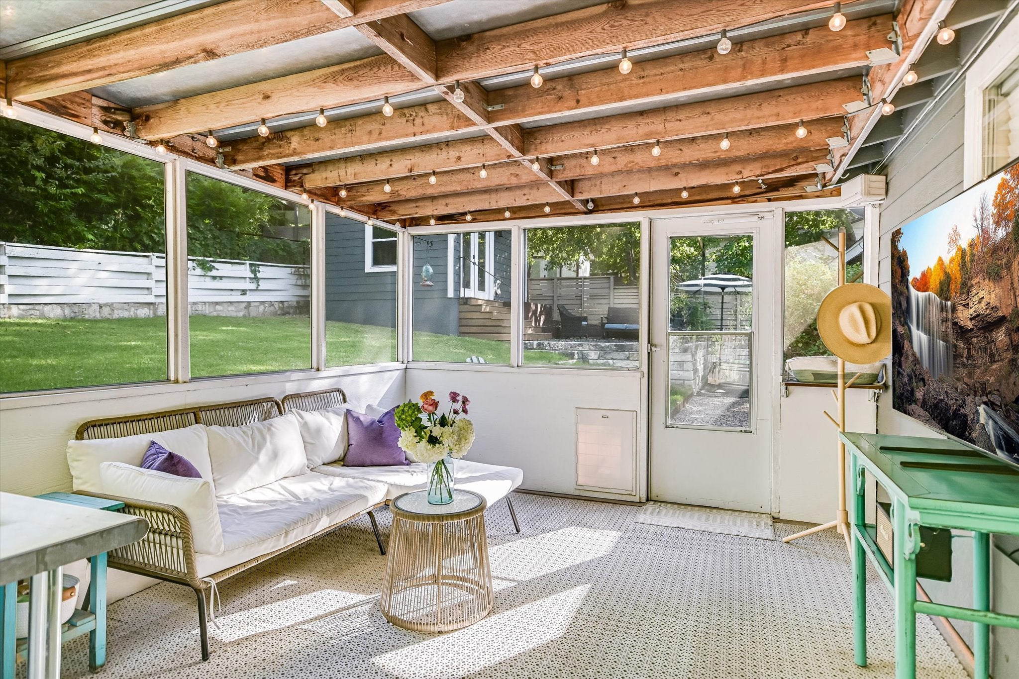 Photo of Listing #6684070