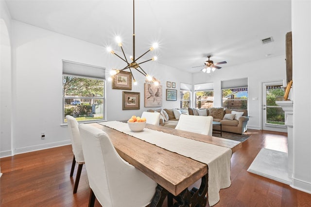 2210 Onion Creek Parkway 904, Austin