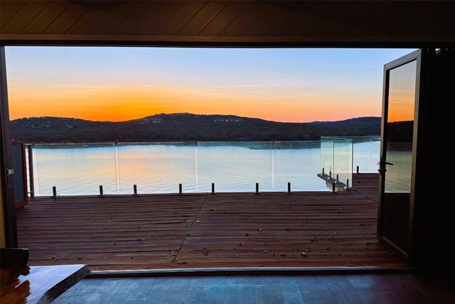 8118 Joy Rd, in the city of Volente Real Estate in TX by Sandy Shores,