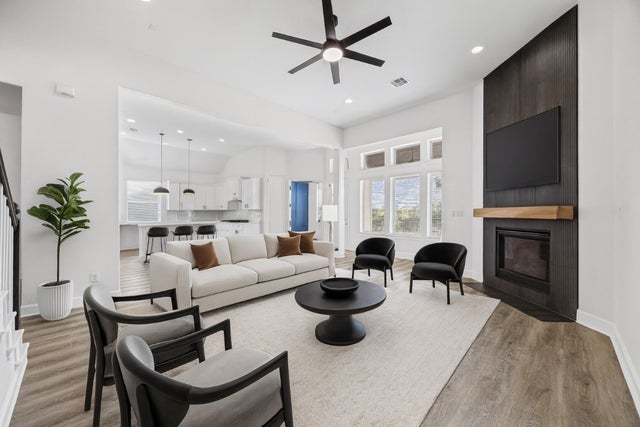 162 Topaz Circle, Dripping Springs