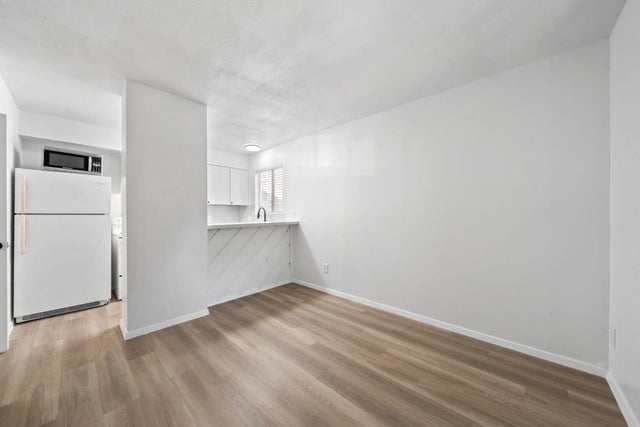 2410 Longview Street D-202, Austin