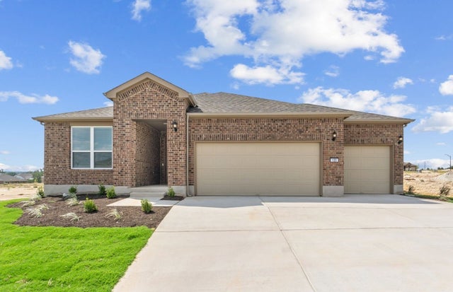 120 Pelham Street, Georgetown