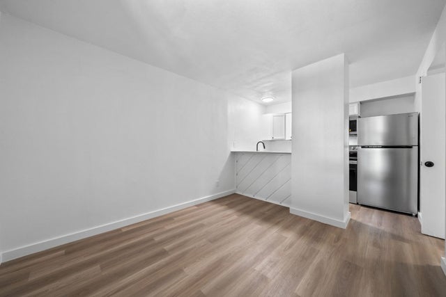 2410 Longview Street D-101, Austin