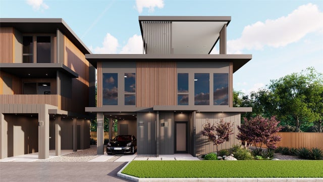 205 Medina Street 1, Austin