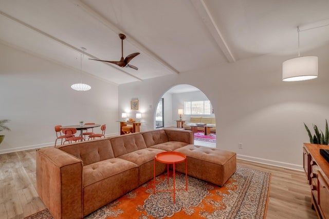 9214 Hunters Trace E, Austin