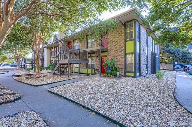 7685 Northcross Drive 729, Austin