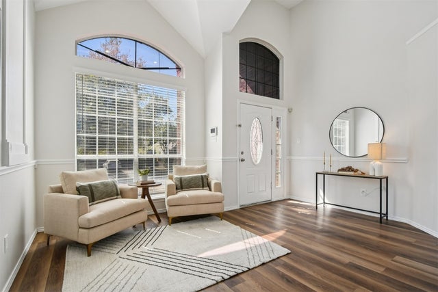 1110 Blue Fox Drive, Austin