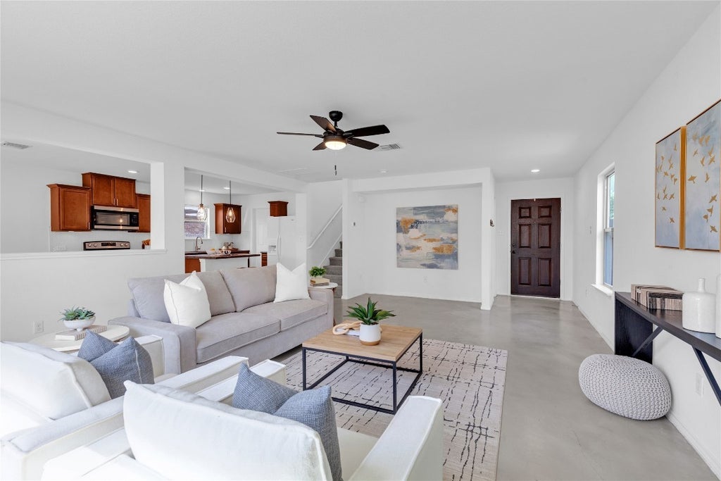 511 Estes Park, Taylor