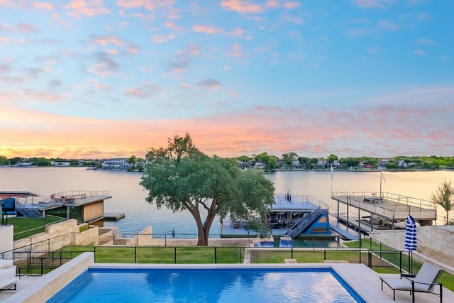 Lake LBJ Real Estate - MLS # 7420020, Residential real estate for Sale in Legendary Estates On Lake Lbj, MLS Listings # 7420020