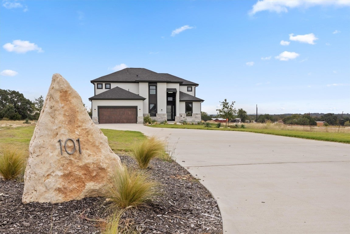 Photo of Listing #7567481