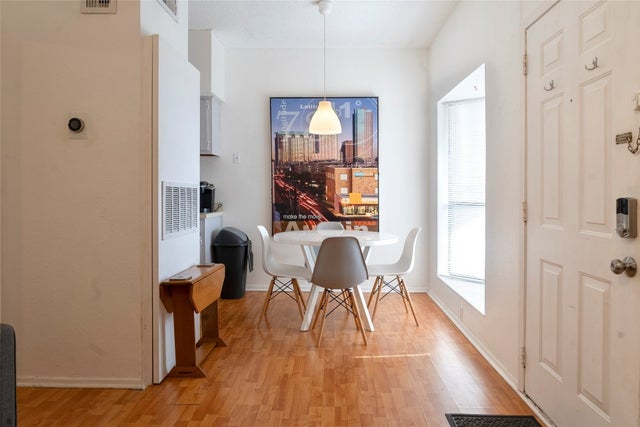 3316 Guadalupe Street 306, Austin