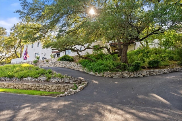 429 Sunfish Street, Lakeway