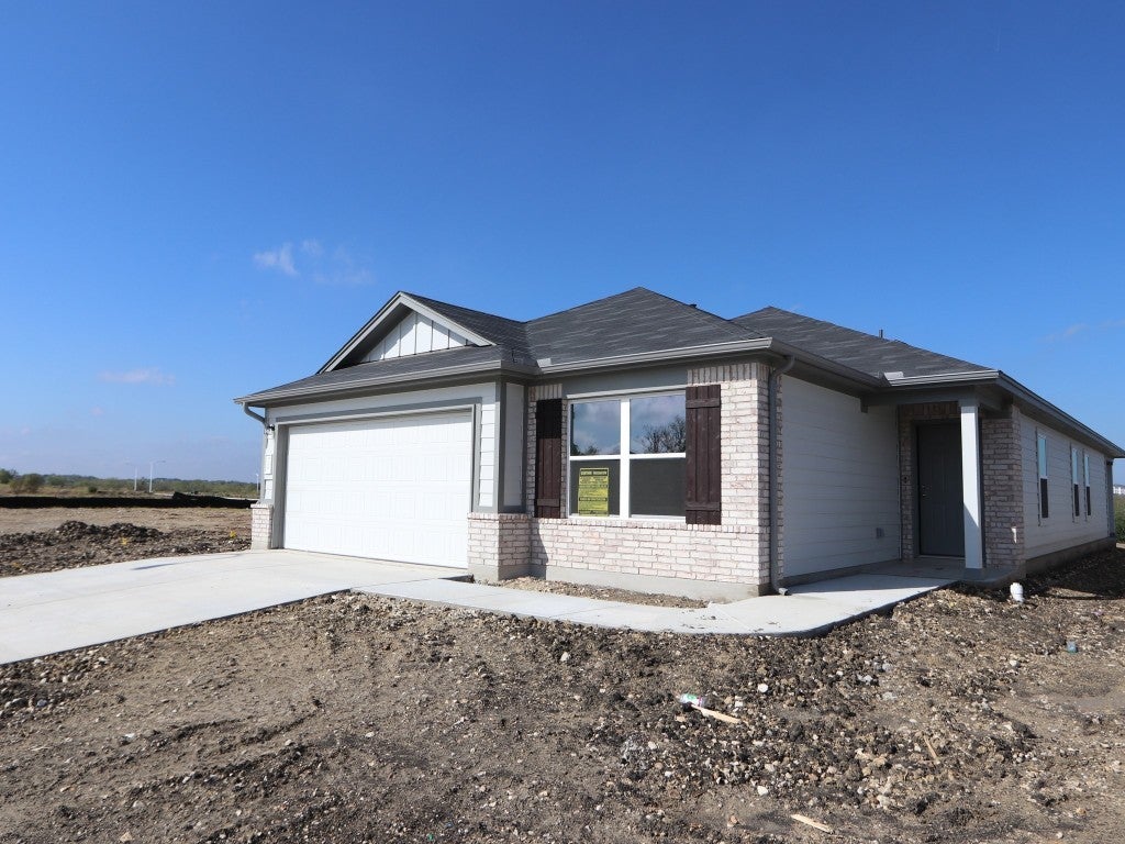 9308 Corvallis Drive, Austin