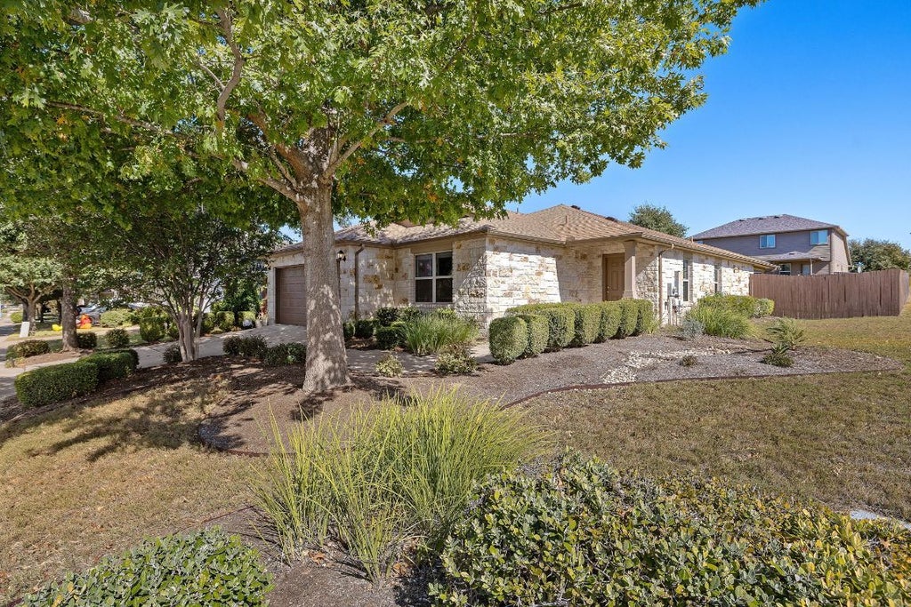 227 Avalanche Avenue, Georgetown