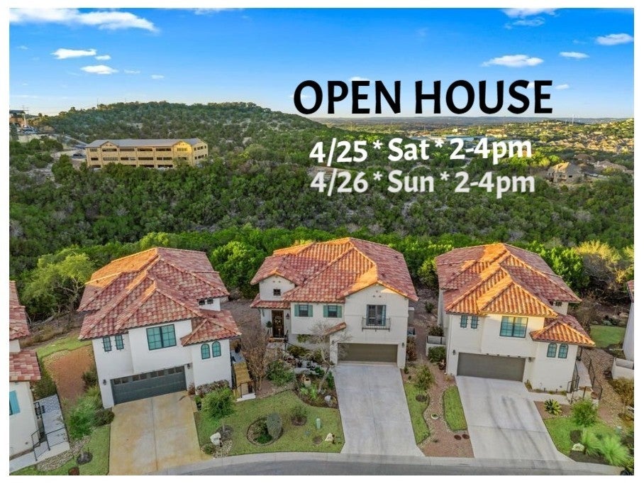 Photo of Listing #4260027