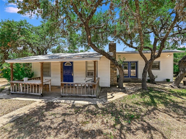 3405 Fm 2325, Wimberley