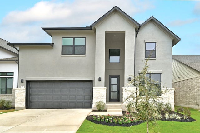 237 Coleto Trail, Bastrop