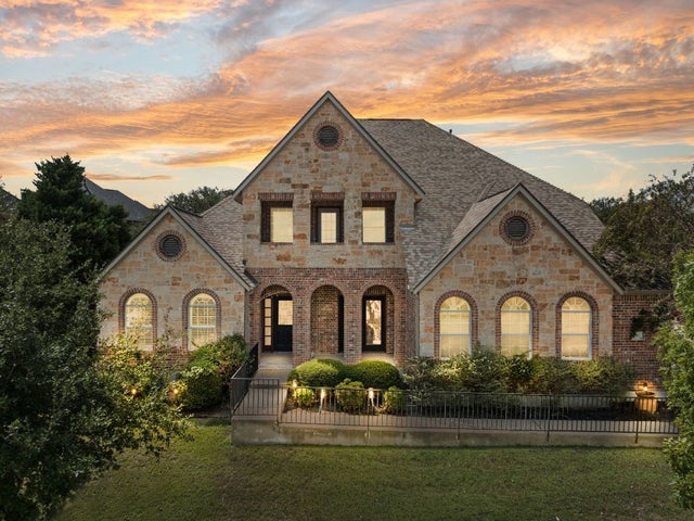 167 Desert Willow Way, Austin