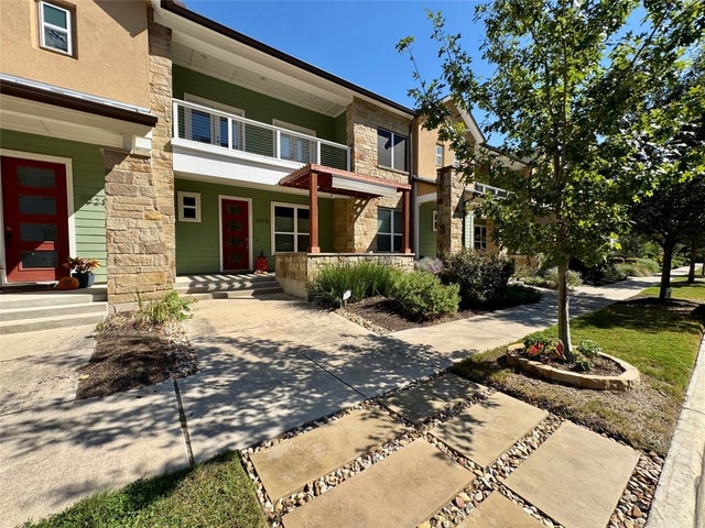 3919 Vaughan Street, Austin