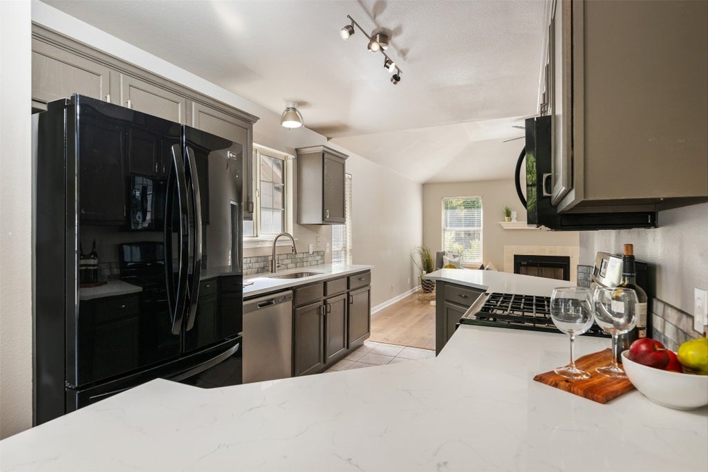 9108 Wellesley Drive, Austin