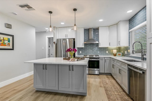 5001 Dull Knife Drive, Austin