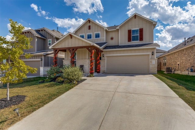 213 Sugar Cane Road, Buda