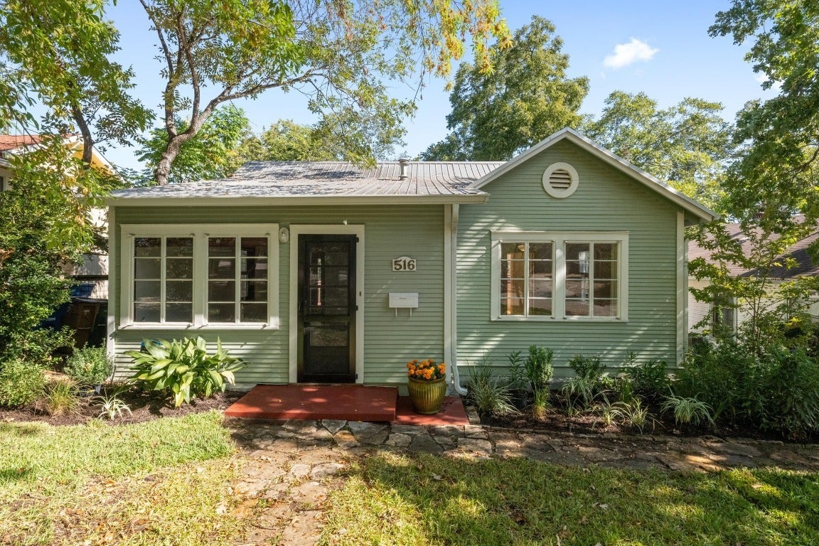 Photo of Listing #3743682