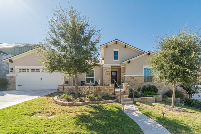 109 Twirling Pecan Cove, San Marcos