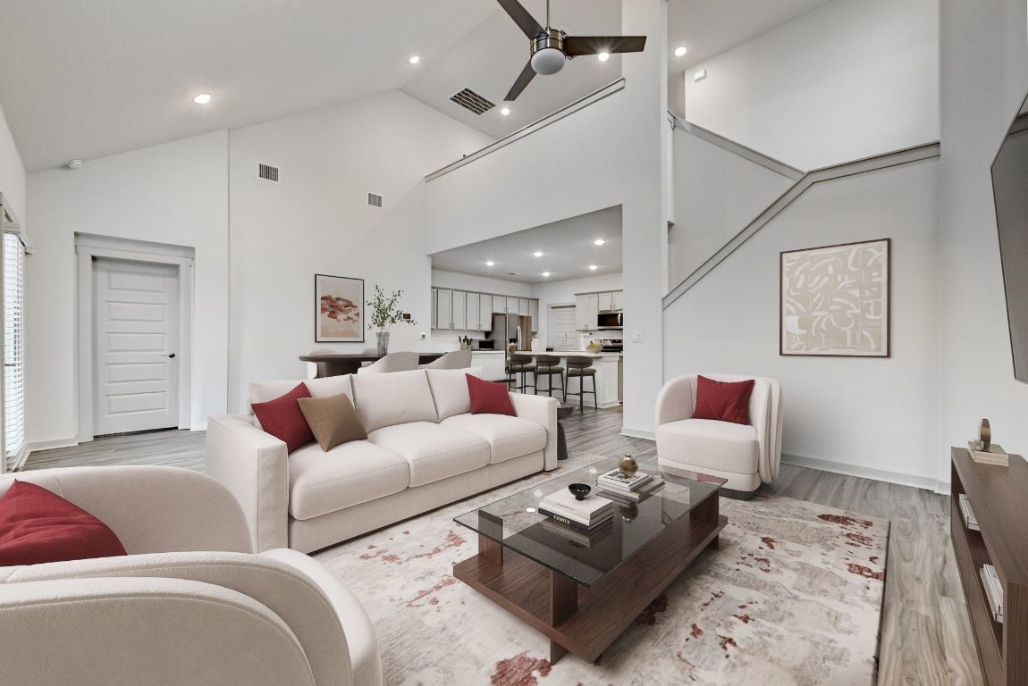 Photo of Listing #7184035