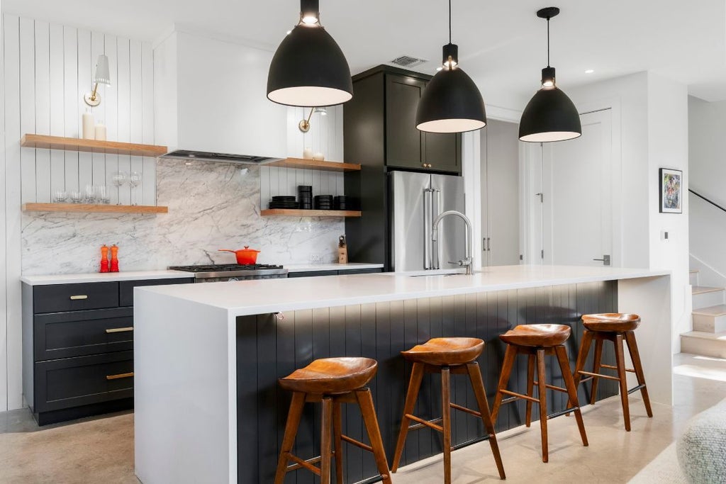 604 Cumberland Road, Austin