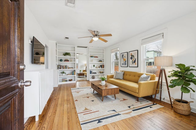 1210 Coleto Street, Austin