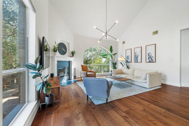  Real Estate - MLS # 3493757, Residential real estate for Sale in Steiner Ranch Ph 01 Sec 04C, MLS Listings # 3493757