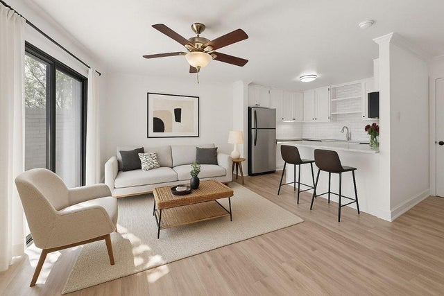 2500 Steck Avenue 5, Austin