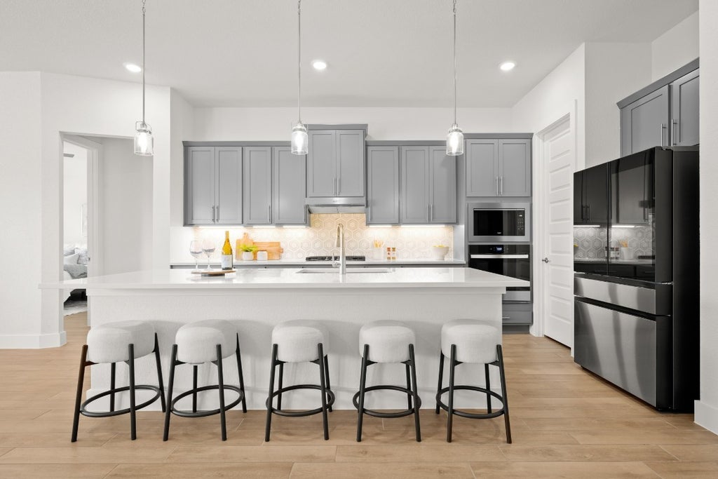 9409 Boathouse Drive, Austin