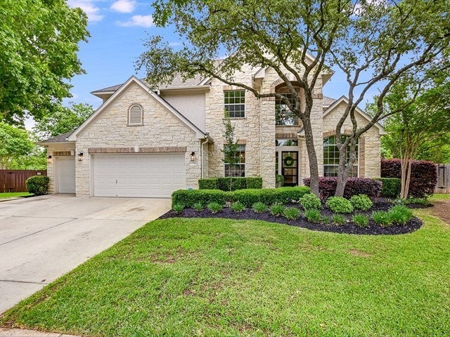 , 4619177, Residential, 12904 Bloomfield Hills, Austin, TX, Steiner Ranch Ph 01 Sec 06e, , 78732